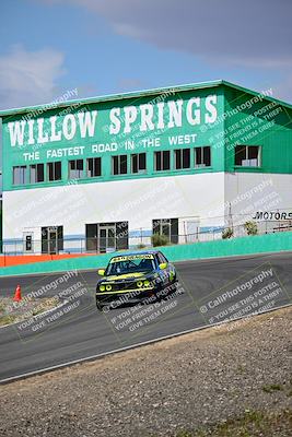 media/May-04-2025-Lucky Dog Racing (Sun) [[21629467aa]]/Turn 4 (10-1045am)/Willow Springs Building/